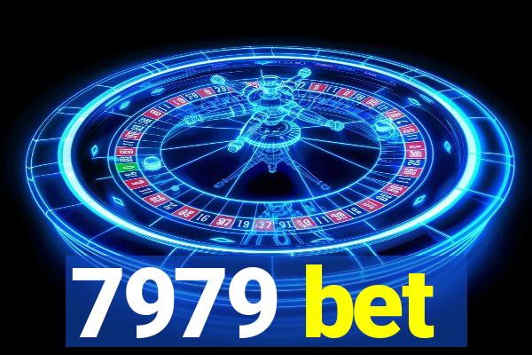 7979 bet